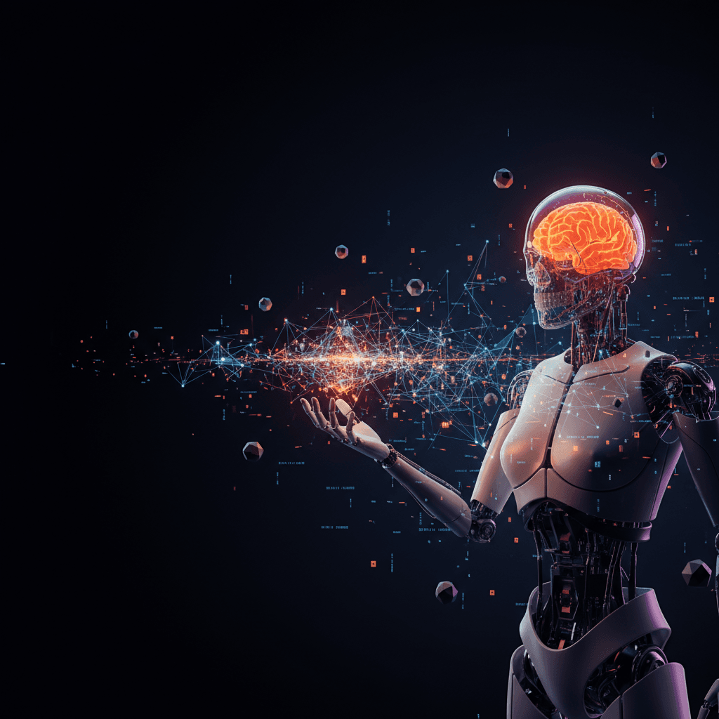 Agentes de IA Para Negocios: Automatiza Ventas, Soporte y Seguimiento