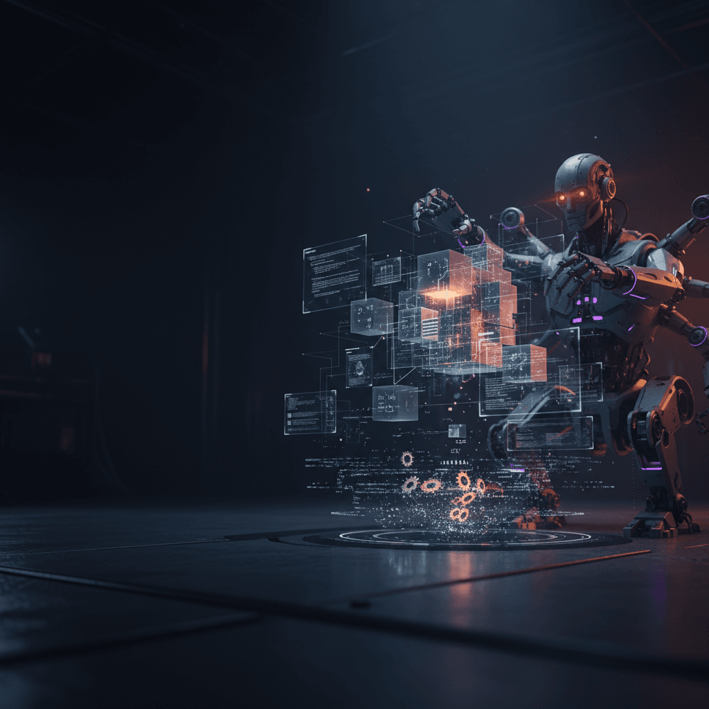 Desarrollo de Software a Medida en Orlando