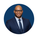 Eric Henoc, Founder & CEO