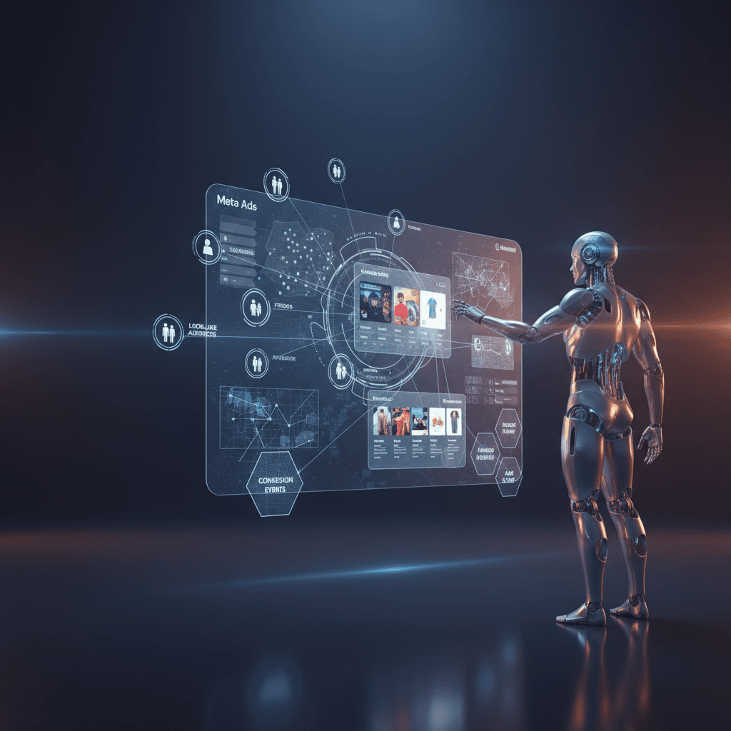 Meta Ads