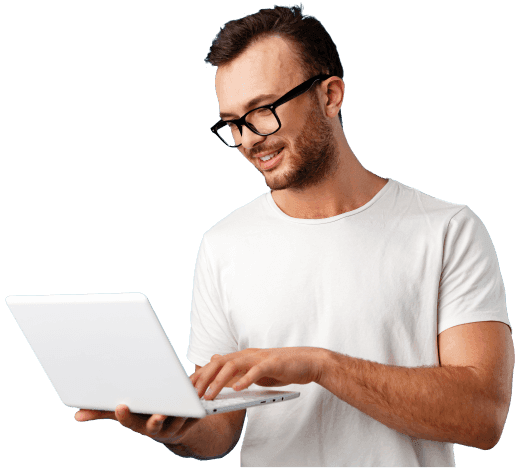 SEO LOCAL EN ORLANDO