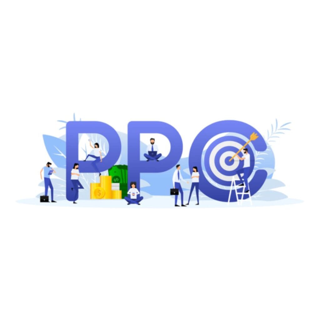 Publicidad PPC En Orlando