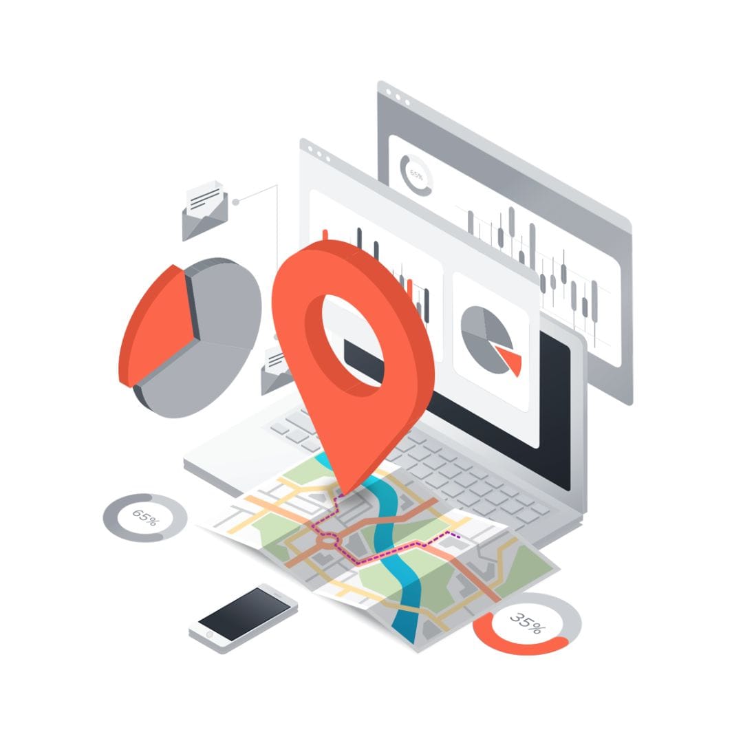 SEO para pequeñas empresas en Orlando