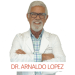 Servicios de SEO en Orlando FL