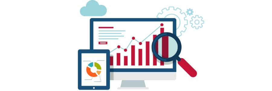 SEO LOCAL EN ORLANDO