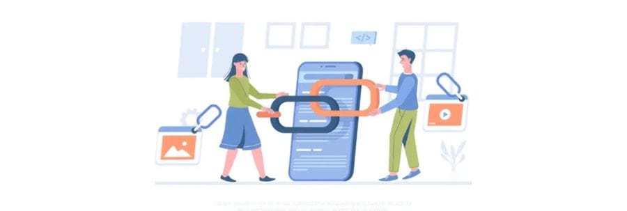 SEO LOCAL EN ORLANDO