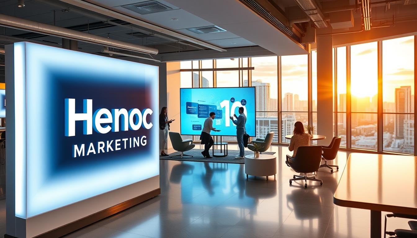 Mejor agencia de publicidad PPC en Florida