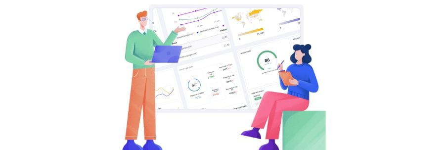 SEO LOCAL EN ORLANDO