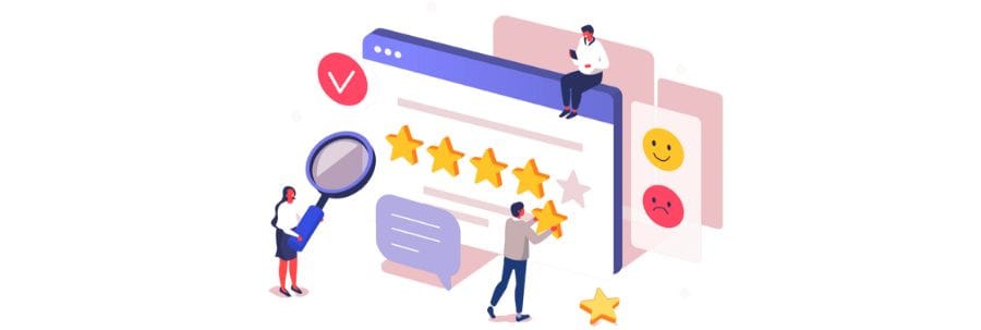 SEO LOCAL EN ORLANDO