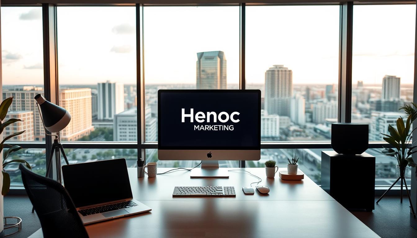 diseñador de paginas web en orlando