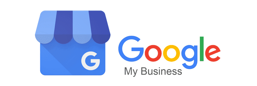 SEO para Pequeñas Empresas